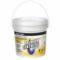 Klein 51017 Synthetic Polymer One Gallon - Ace Tool Group - Klein