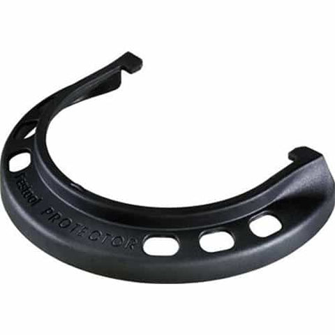 Festool 493912 Edge Protector - Ace Tool Group - Festool