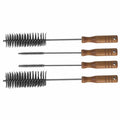 Klein Tools 25450 Grip-Cleaning Brush Set - Ace Tool Group - Klein