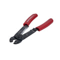 Klein 1000 Multi-Purpose 6-in-1 Tool - Ace Tool Group - Klein