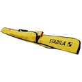 Stabila 30025 6 Pocket Level Tool Bag - Ace Tool Group - Stabila