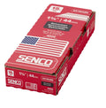 Senco DA19EABN 15 x 1 3/4in EG Finish Nails - Ace Tool Group - Senco