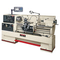JET 321301 GH-1440ZX Lathe w/ ACU-RITE 300S DRO - Ace Tool Group - JET