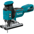 Makita XVJ01Z 18V Cordless Barrel Grip Jig Saw - Ace Tool Group - Makita