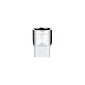 Milwaukee 45-34-9121 1/2" DRIVE 20MM SOCKET - Ace Tool Group - Milwaukee