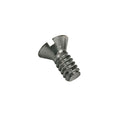 Klein 573 Replacement File Screw for 1684-5F Grip - Ace Tool Group - Klein