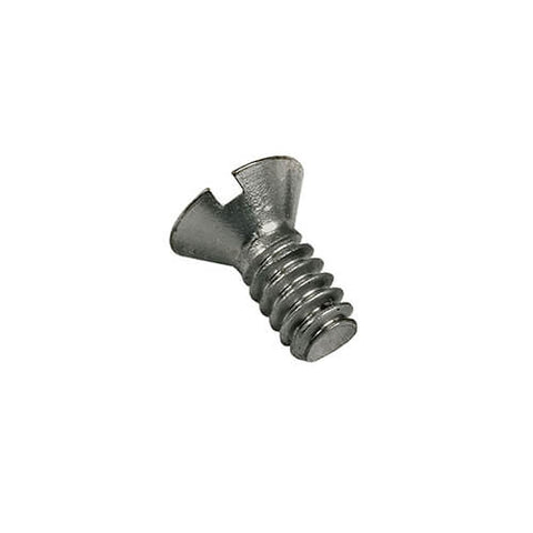 Klein 573 Replacement File Screw for 1684-5F Grip - Ace Tool Group - Klein