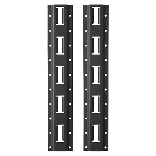 Milwaukee 48-22-8480 PACKOUT  Racking Kit - Ace Tool Group - Milwaukee