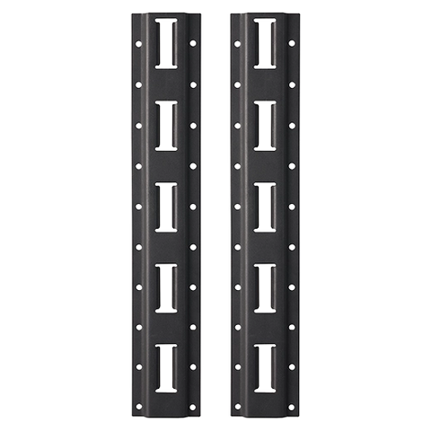 Milwaukee 48-22-8480 PACKOUT  Racking Kit