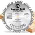 Amana Tool 614704 14"/70T Combination Grind - Ace Tool Group - Amana Tool