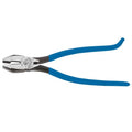 Klein Tools D2000-7CST 9 Inch Ironworker's Work Pliers - Ace Tool Group - Klein