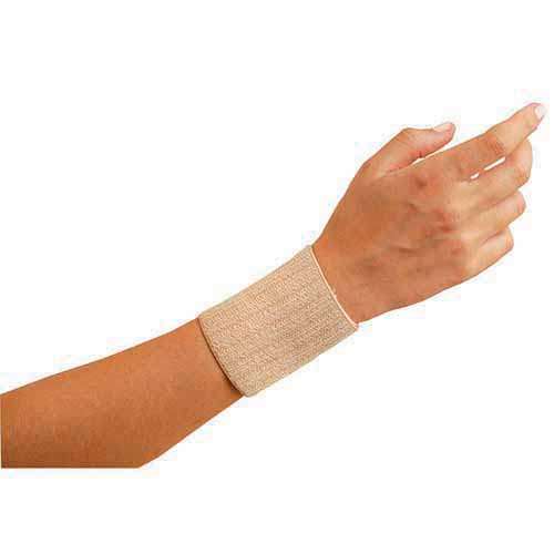 Occunomix 310-XL5 Xl Wrist Assist/Occunom: Beig - Ace Tool Group - Occunomix
