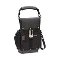 Veto Pro Pac TP4B BLACKOUT Tech Tool Pouch - Ace Tool Group - Ace Tool Group