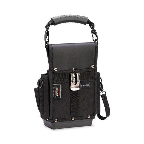 Veto Pro Pac TP4B BLACKOUT Tech Tool Pouch - Ace Tool Group - Ace Tool Group