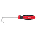 Milwaukee 45-74-9215 Hook Hose Pick - Ace Tool Group - Milwaukee