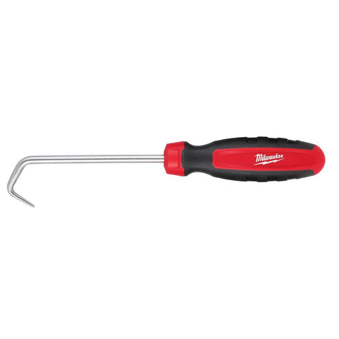 Milwaukee 45-74-9215 Hook Hose Pick - Ace Tool Group - Milwaukee