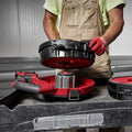 Milwaukee 2873B-22 Steel Pulling Fish Tape Kit - Ace Tool Group - Milwaukee