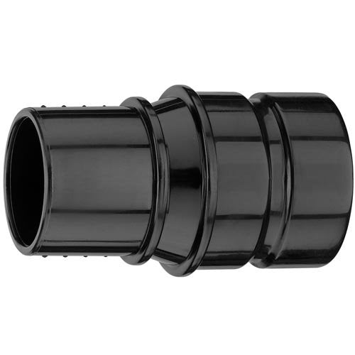 Dewalt Dwv9130 35Mm Tool Adapter - Ace Tool Group - DeWalt