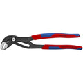 Knipex 87-02-250-SBA Heavy Duty Cobra Pliers - Ace Tool Group - Knipex
