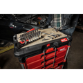 Milwaukee 48-22-8488 PACKOUT Customizable Work Top - Ace Tool Group - Milwaukee