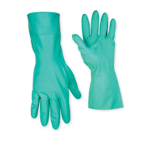 CLC Work Gear 2305X Chemical Resistant Nitrile - XL - Ace Tool Group - CLC