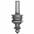 Amana Tool 54224 Classical Moulding 1/2 Shank - Ace Tool Group - Amana Tool
