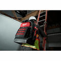 Milwaukee 48-22-8201 ULTIMATE JOBSITE BACKPACK - Ace Tool Group - Milwaukee