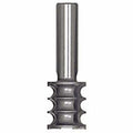 Amana Tool 54213 Multi Edge Forming 1/2 Shank - Ace Tool Group - Amana Tool