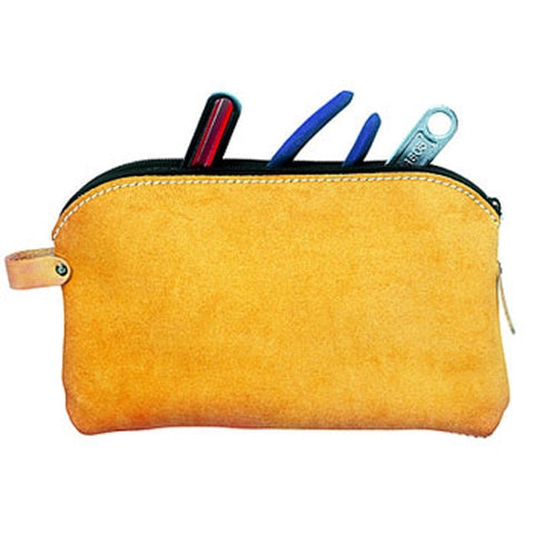 Clc 539X Tool Holder All-Purpose Tool Bag - Ace Tool Group - CLC