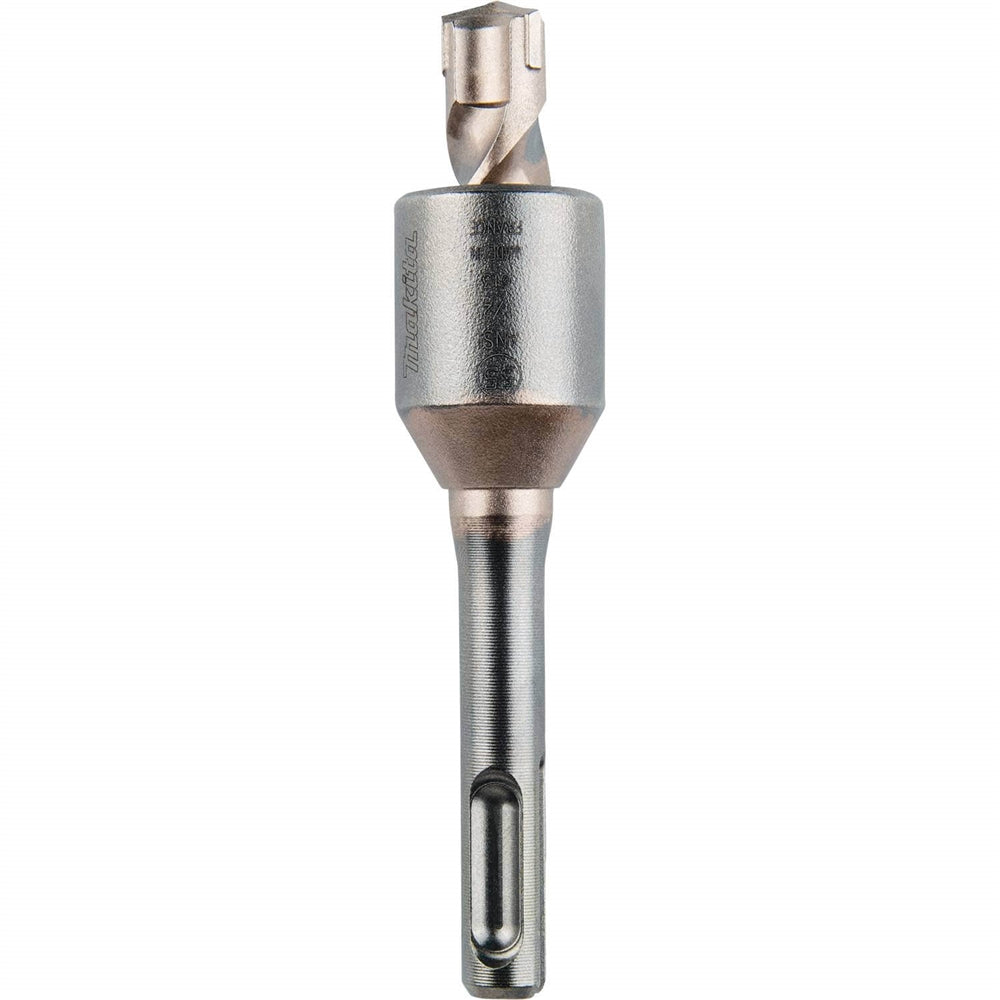 Makita B-68666 1/2 in. x 13/16 in. x 4 in. SDS Stop Bit - Ace Tool Group - Makita