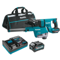 Makita GRH07M1W 40V XGT 1-1/8" Rotary Hammer Kit - Ace Tool Group - Makita
