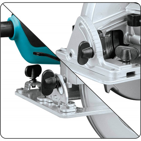 Makita HS7610 7'1/4 Inch Circular Saw - Ace Tool Group - Makita