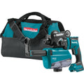 Makita XRH12ZW 18V LXT 11/16 AVT Rotary Hammer - Ace Tool Group - Makita