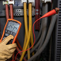 Klein Tools ET600 Insulation Resistance Tester - Ace Tool Group - Klein