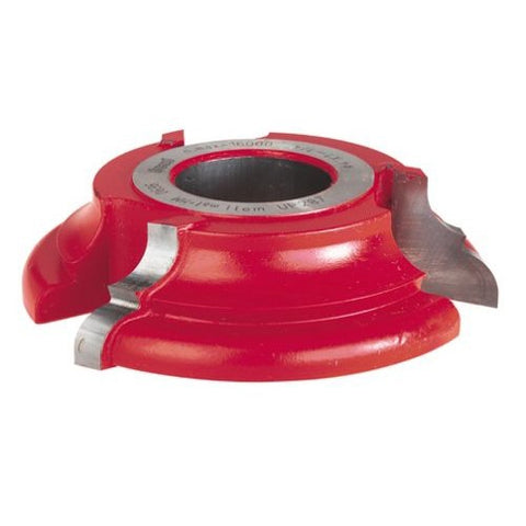 Freud Tools Up287-Ic Matched Reverse Detail Cutters - Ace Tool Group - Freud