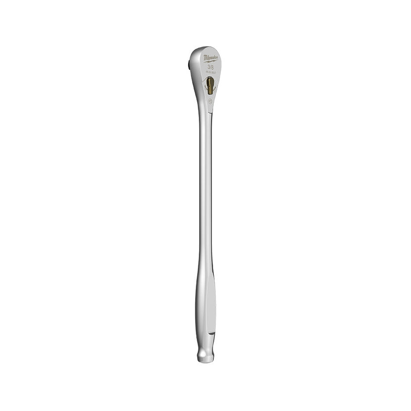 Milwaukee 48-22-9037 3/8 in. Drive 12 in. Ratchet