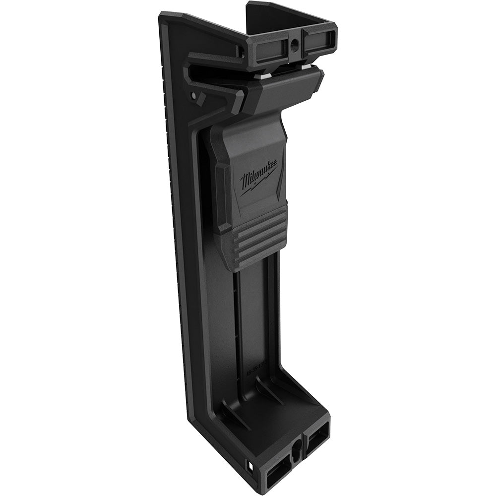 Milwaukee 48-35-1313 Laser Track Clip - Ace Tool Group - Milwaukee