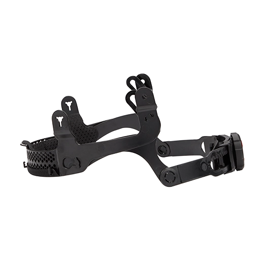 Milwaukee 48-73-1098 Safety Helmet Suspension - Pack of 8 - Ace Tool Group - Milwaukee