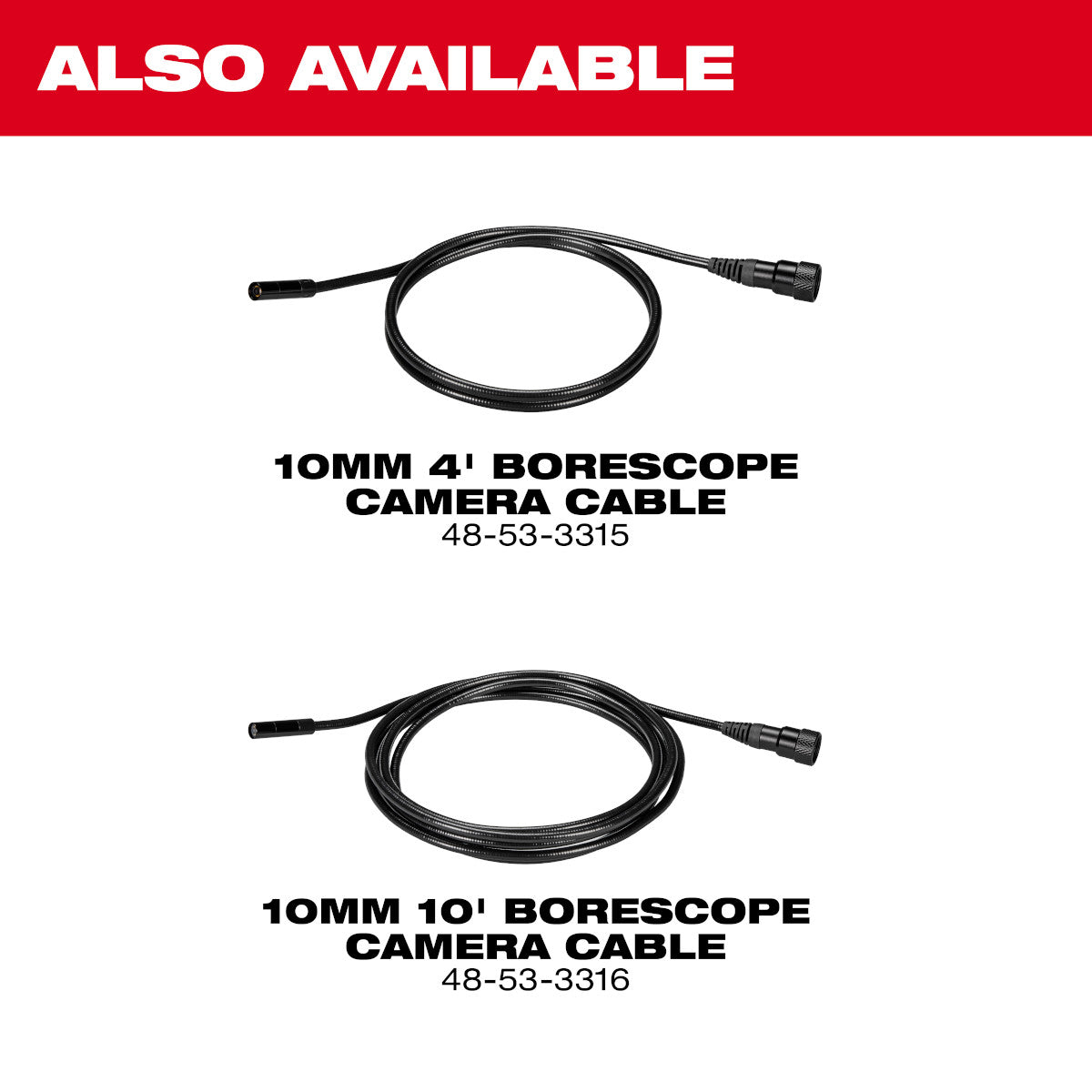 M12 Wireless Monitor - Ace Tool Group - Milwaukee