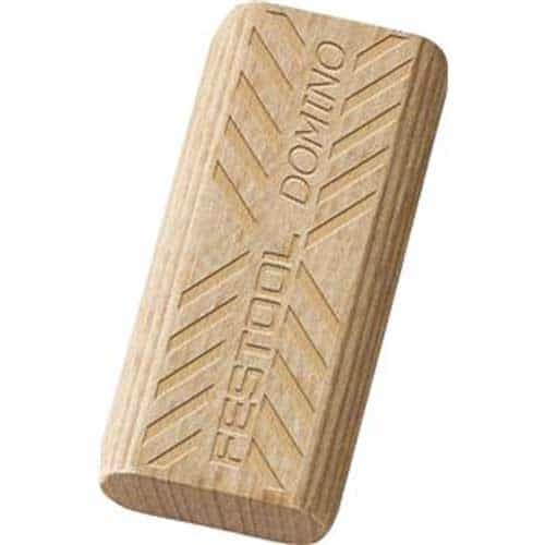 Festool 494940 Domino Beech 8X22x40mm - Ace Tool Group - Festool