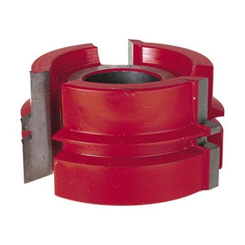 Freud Tools Up037-Ic Glue Joint Cutter - Ace Tool Group - Freud