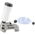 Makita 191X01-4 Water Supply Attachment Kit - Ace Tool Group - Makita