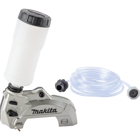 Makita 191X01-4 Water Supply Attachment Kit - Ace Tool Group - Makita