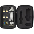 Klein VDV770-125 Carrying Case for Scout Pro 3 Test - Ace Tool Group - Klein