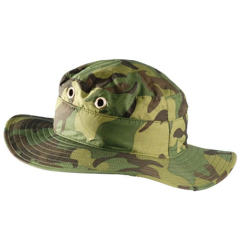 Occunomix 962 Miracool Ranger Hat - Ace Tool Group - Occunomix