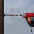 Milwaukee 48-13-0873 7/8" Ship Auger Bit - Ace Tool Group - Milwaukee