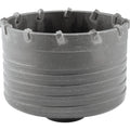 Makita B-66684 5in. Rotary Hammer Core Bit - Ace Tool Group - Makita
