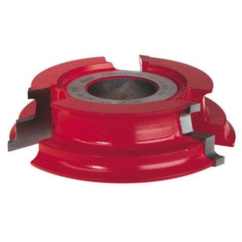 Freud Tools Up296-Ic Door Lip Cutters - Ace Tool Group - Freud