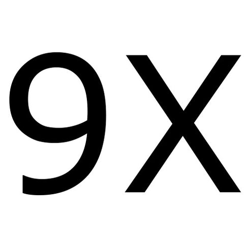 Occunomix LUX-SSFULLG Solid Dual Stripe Full Safety Vest - Ace Tool Group - Occunomix