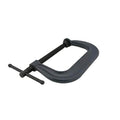 Wilton 14270 Drop Forged C-Clamp  0 -8-1/4 in. - Ace Tool Group - Wilton